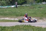 20110501_ales_agnus (3094)